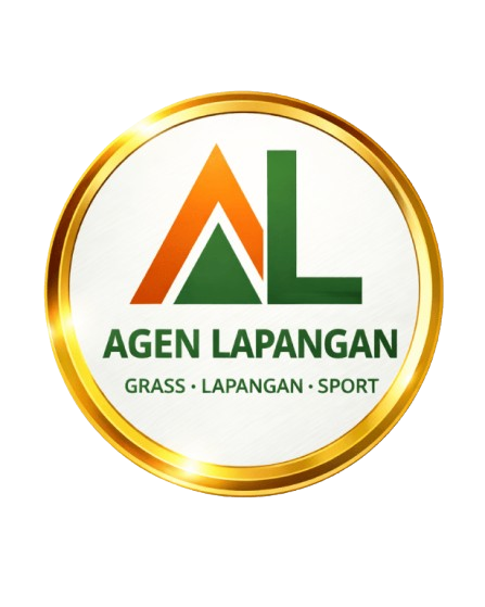 Agen Lapangan