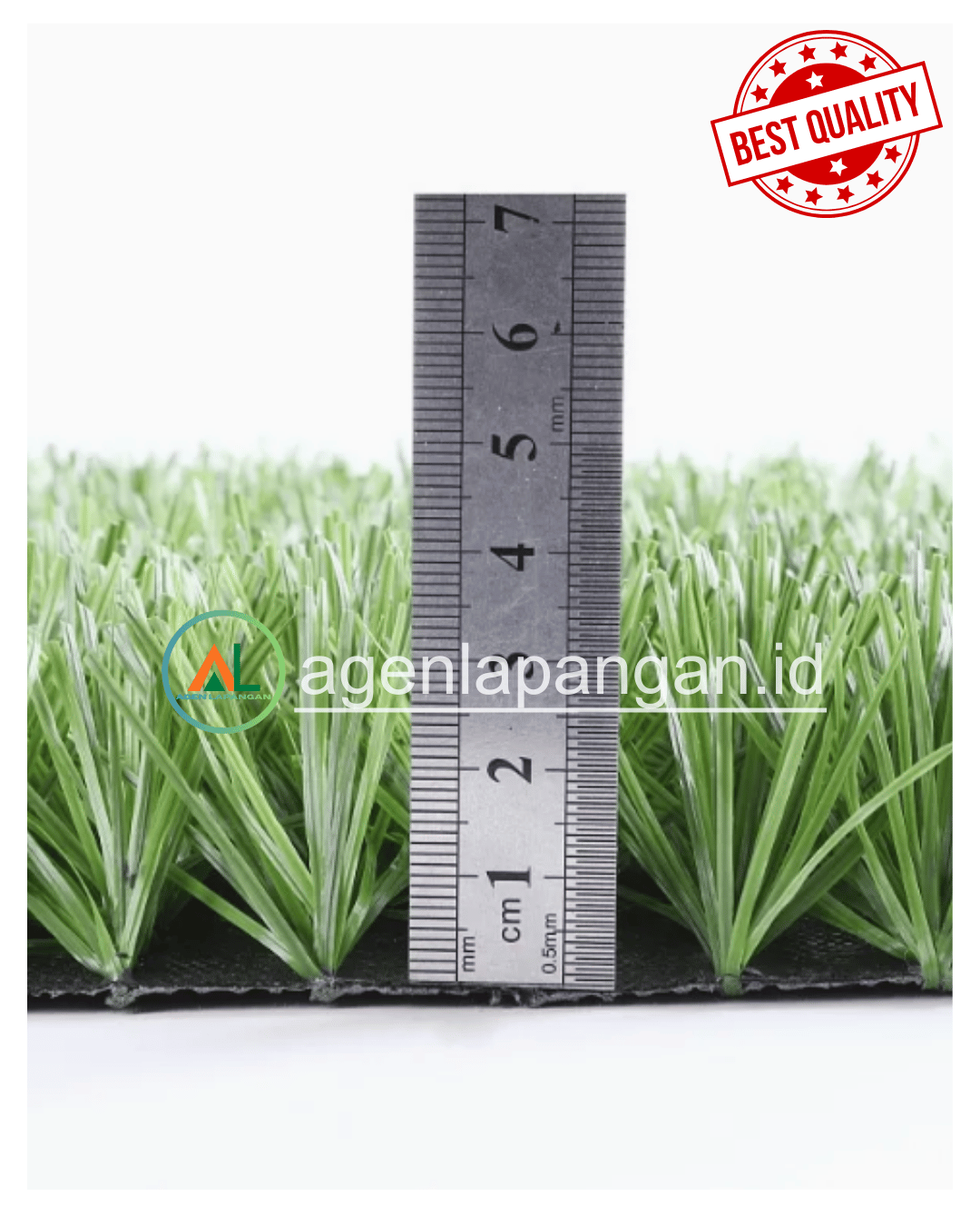 Tren Lapangan Futsal Jawa Barat 2026: Mengapa Kontraktor Bandung Kini Beralih ke Rumput Sintetis?