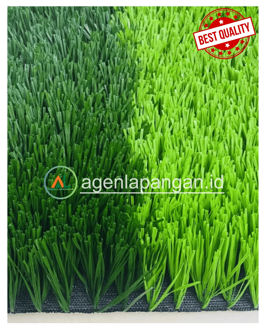 Rumput Sintetis Futsal 3