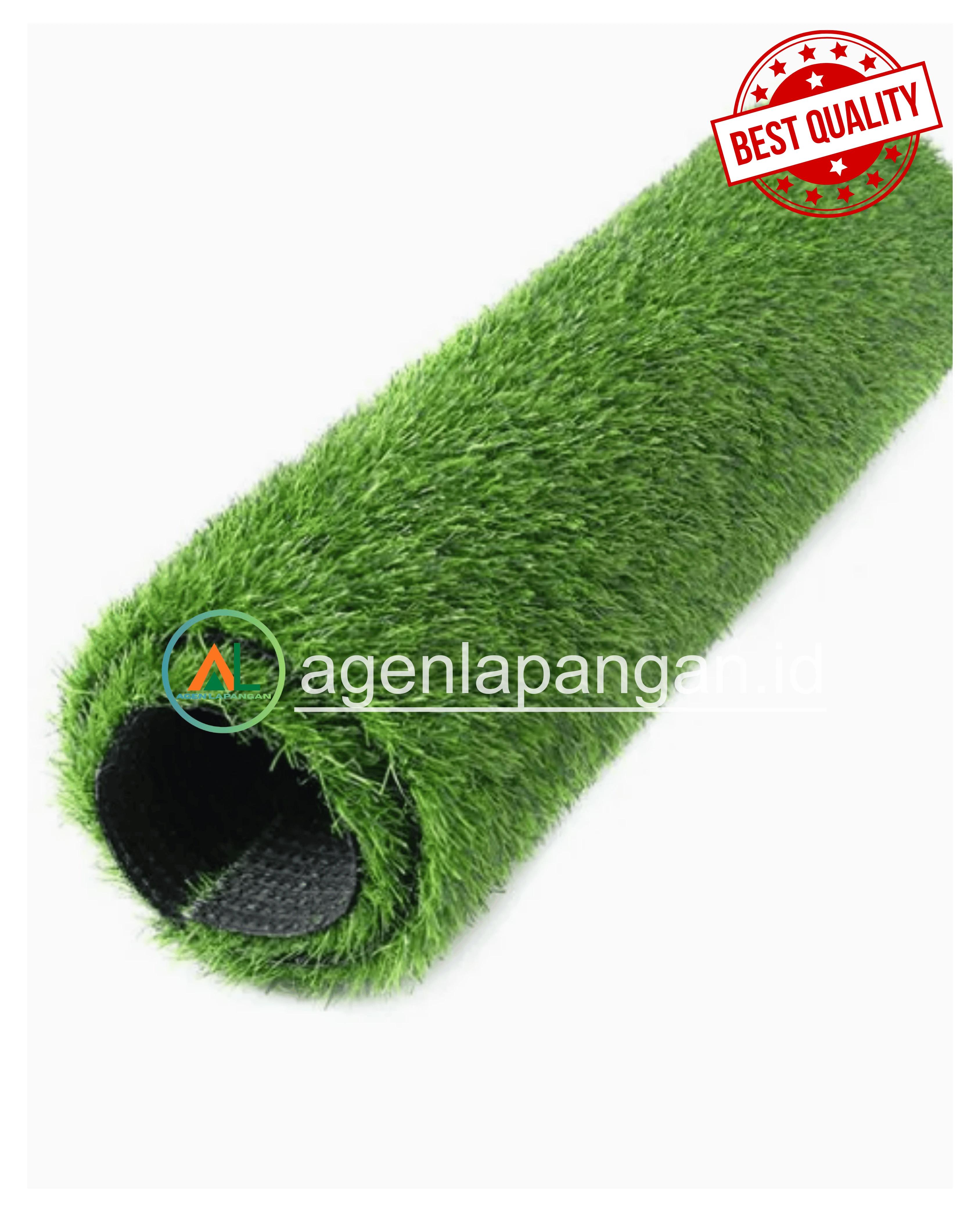 Rumput Sintetis Golf 3