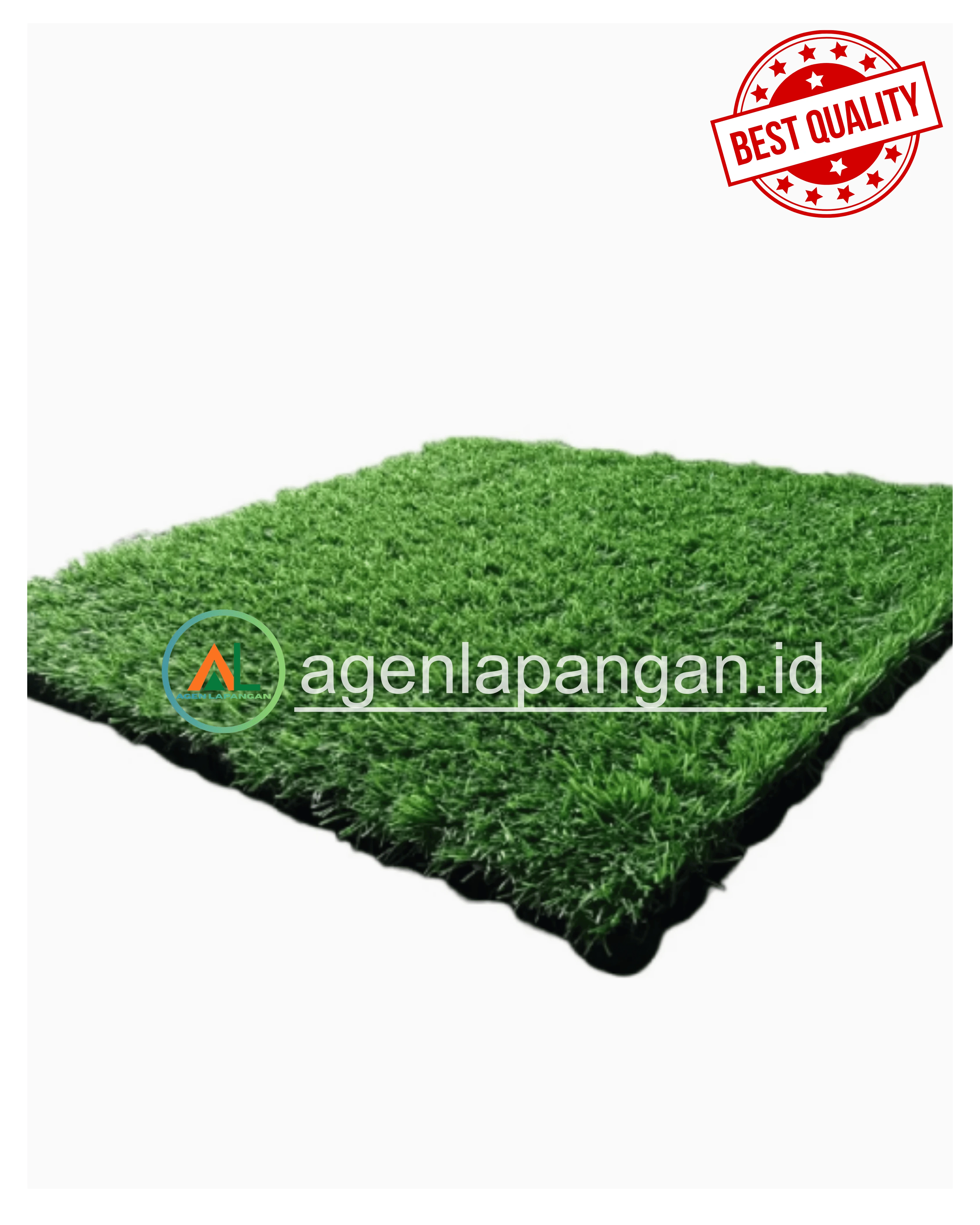 Rumput Sintetis Golf 4