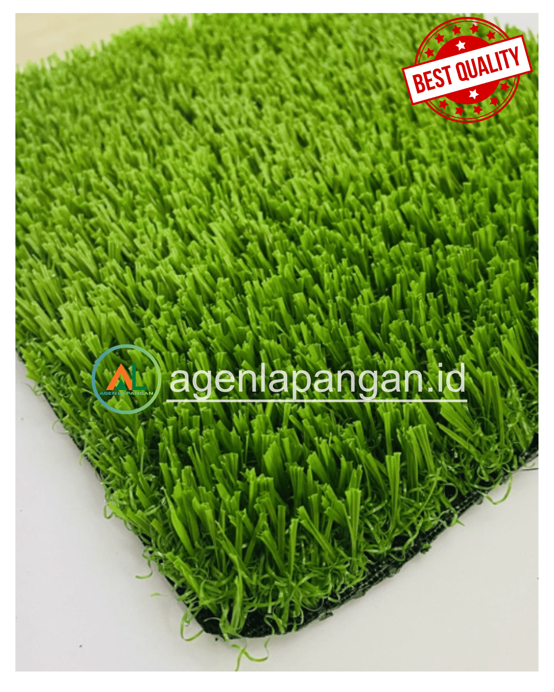 Jasa Pemasangan Rumput Sintetis Mini Soccer di Bekasi & Depok: Solusi Bisnis Properti Jabar