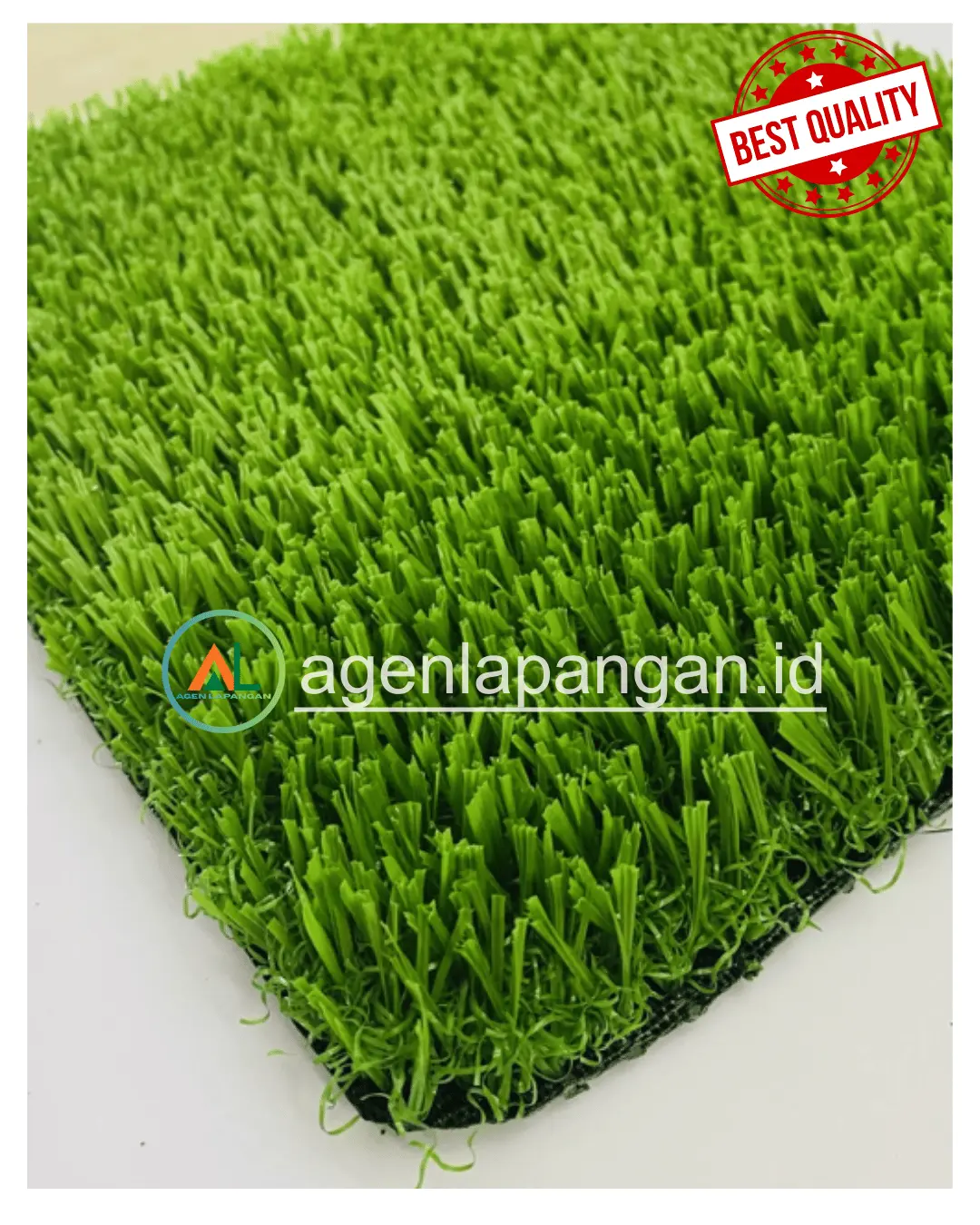 Rumput Sintetis Sepakbola / Mini Soccer 1