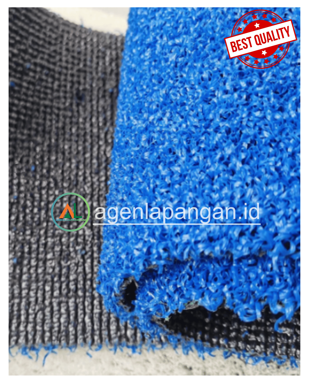 Rumput Sintetis Padel 1