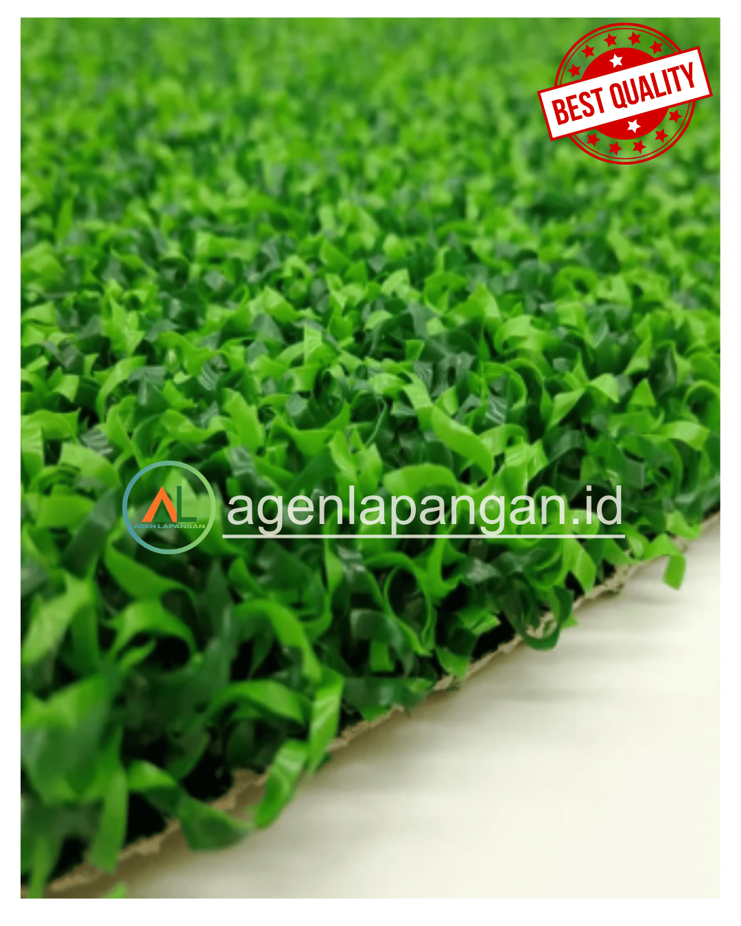 Rumput Sintetis Padel 3