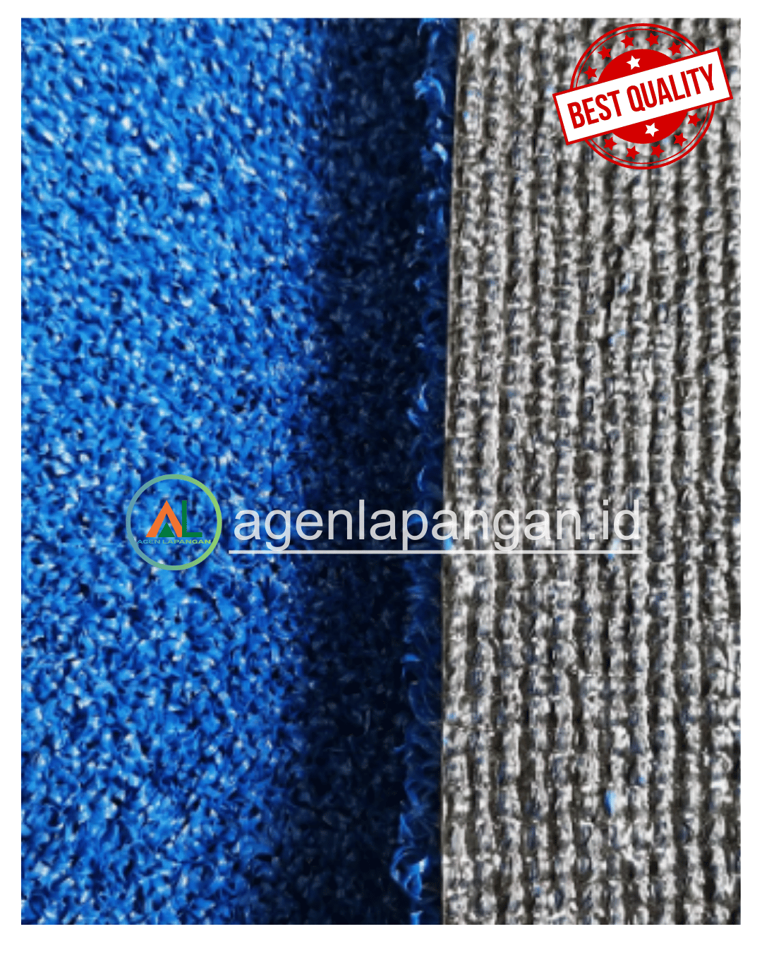 Rumput Sintetis Padel 4