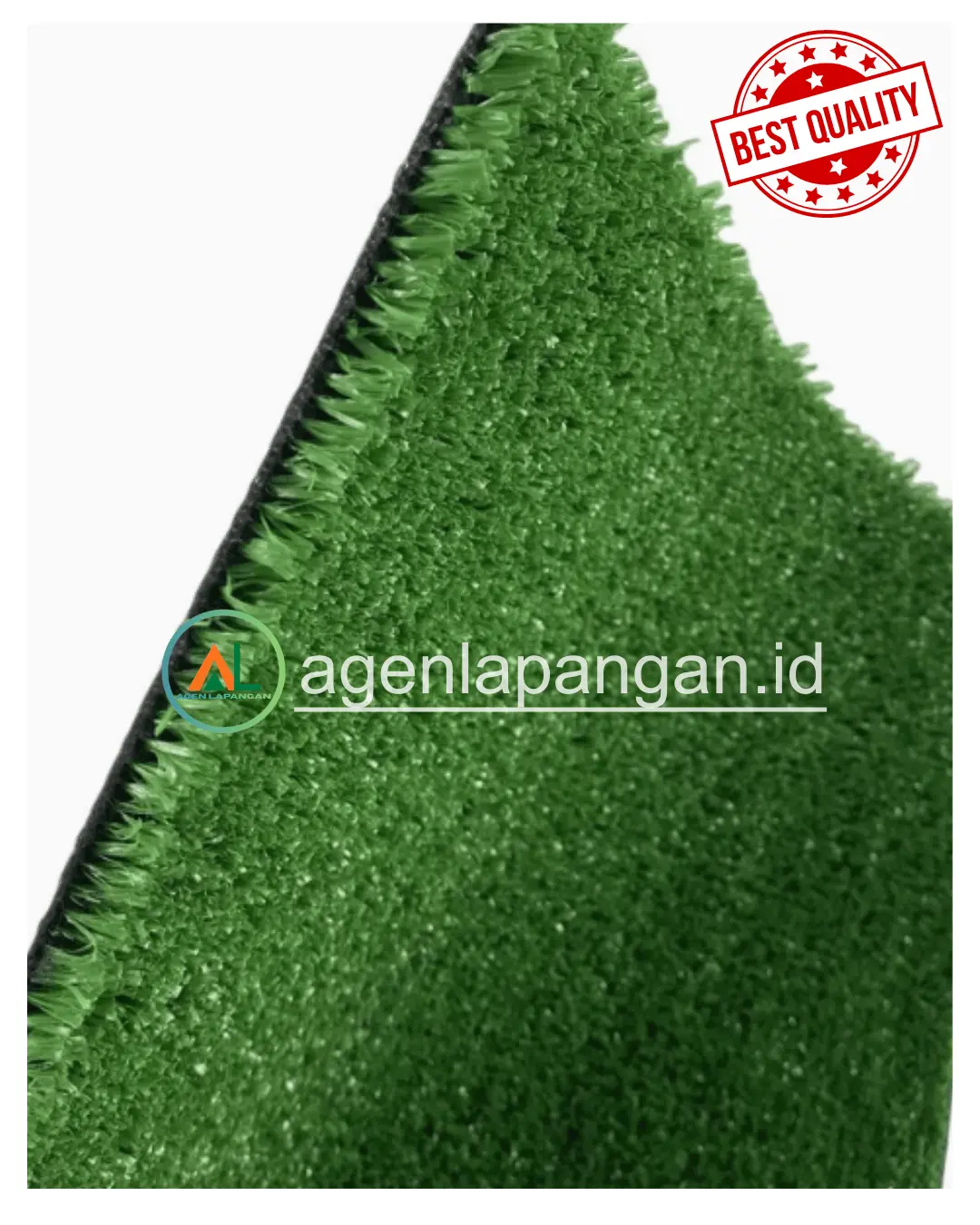 Rumput Sintetis Taman & Playground 1